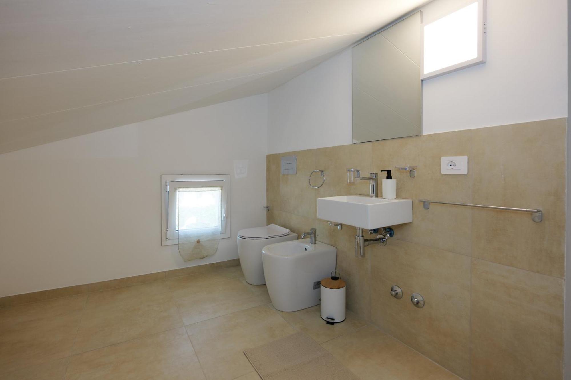 Astro Apartments With Direct Access On The Sea Of Noto Heritage Of Unesco Exterior foto