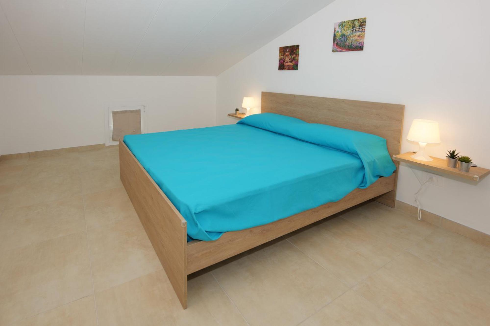 Astro Apartments With Direct Access On The Sea Of Noto Heritage Of Unesco Exterior foto